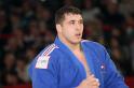 Bercy 53